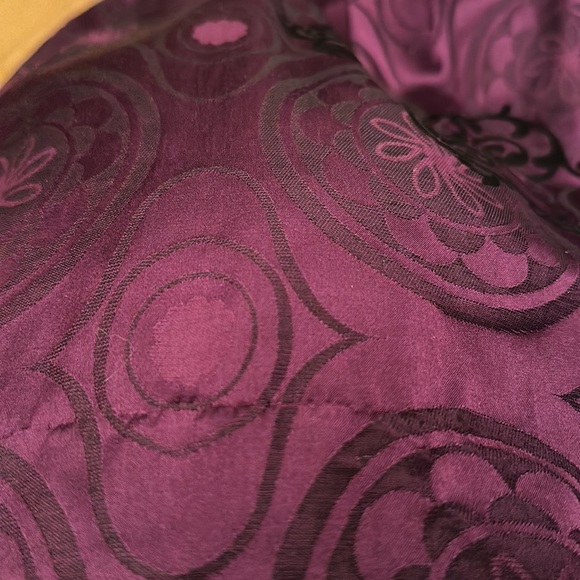 Guess Strapless Dress - Picture 11 of 11